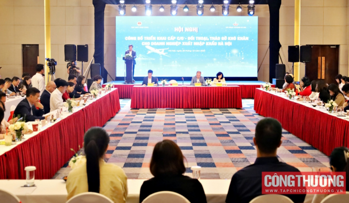 Cwin63 sân chơi đỉnh cao và Hà Nội đẩy mạnh phân cấp quản lý xuất Cwin com sòng bạc trực tuyến, hỗ trợ Cwincom hiện đang mở tận dụng tối đa FTA