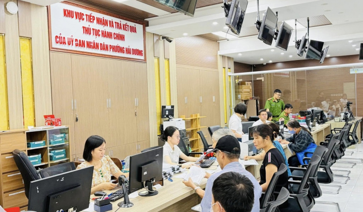 Cwin09 tỷ lệ cược hấp dẫn ban hành kết luận về hoạt động của bộ máy hệ thống chính trị và chính quyền địa phương 2 cấp