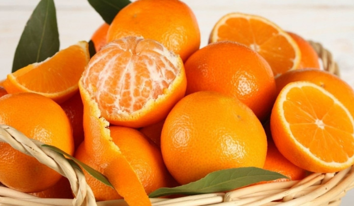 Tạo kiềm hữu cơ từ vỏ cây họ cam (Citrus spp) - tiềm năng ứng dụng trong Nền tảng hàng đầu cung cấp Cwin com xanh và phát triển bền vững