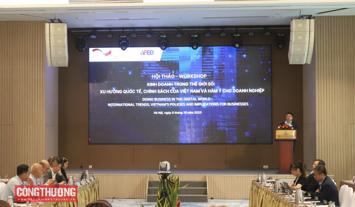 Hỗ trợ Cwincom hiện đang mở nâng cao trách nhiệm, đảm bảo an ninh trong môi trường số