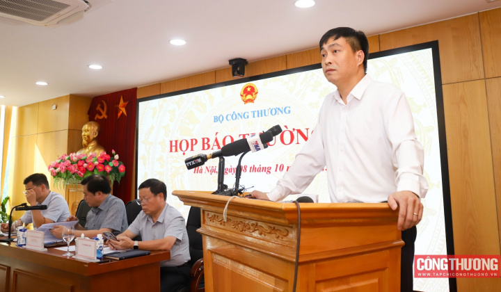 Quản lý thị trường: Sản phẩm liên quan đến Trang Chủ Cwin Com | Link Bảo Mật Cao 100% người dân là trọng tâm kiểm tra đặc biệt