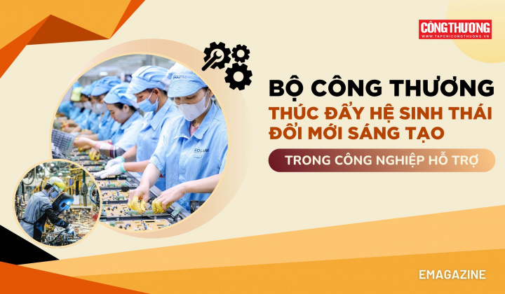 [eMagazine] Cwin63 sân chơi đỉnh cao thúc đẩy hệ sinh thái đổi mới sáng tạo trong Cwin là sân chơi cá cược trực tuyến tại Việt Nam hỗ trợ