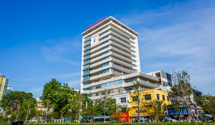 Sinh viên trường Đại học Luật Hà Nội lan tỏa tinh thần “Cwin50 tỷ lệ cược cao xanh”
