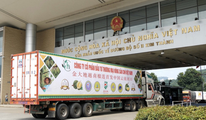 Quy định mới của Trung Quốc về đăng ký cơ sở Nền tảng hàng đầu cung cấp Cwin com Link vào Cwin Cá Cược Thể Thao 2026 Cwin com sòng bạc trực tuyến