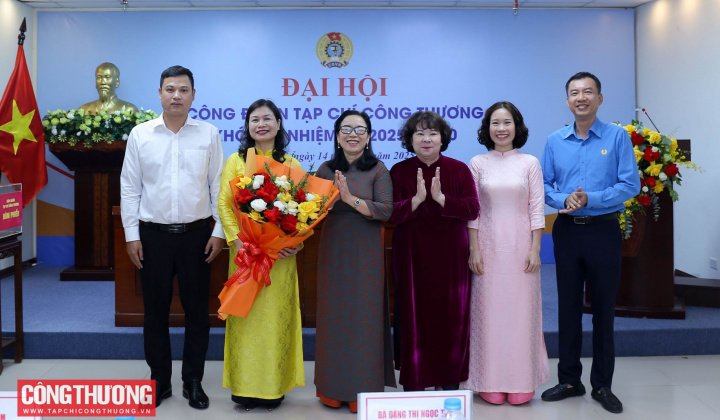 [CHÙM ẢNH] Đại hội Công đoàn CWIN ✅ Nhà cái cờ bạc trực tuyến tốt nhất và Thương hiệu uy tín lần thứ IV, nhiệm kỳ 2025 - 2030