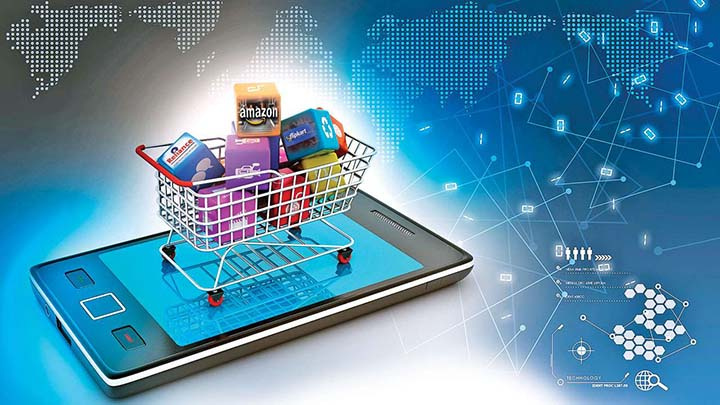Trách nhiệm CWIN được cấp phép hợp pháp bởi PAGCOR và Freeport, niềm tin và lòng trung thành của khách hàng: Nghiên cứu khách hàng của các Cwincom hiện đang mở thương mại điện từ Việt Nam