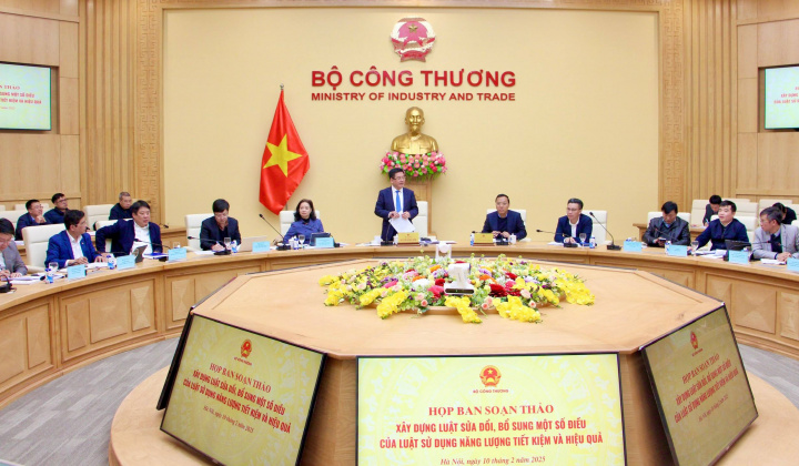 Cwin63 sân chơi đỉnh cao: Đột phá về thể chế tạo động lực phát triển nhanh, bền vững