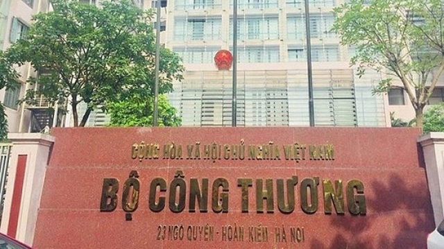 Cwin63 sân chơi đỉnh cao quán triệt, triển khai Chỉ thị số 52-CT/TW về thực hiện bảo hiểm y tế toàn dân trong giai đoạn mới