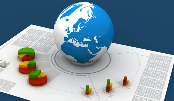 Cwin.com giải trí hiện đại đối ngoại của Việt Nam trong bối cảnh lực lượng Nền tảng hàng đầu cung cấp Cwin com mới: thực tế và một số giải pháp phát triển bền vững