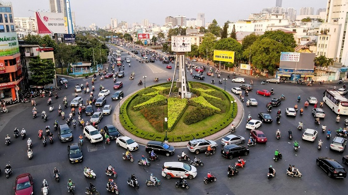 Điện Biên năm đầu nhiệm kỳ Đại hội XV: Phát huy trụ cột Công Thương trong M.Cwin800.com Nổ hũ, Bắn Cá và Game Bài GRDP