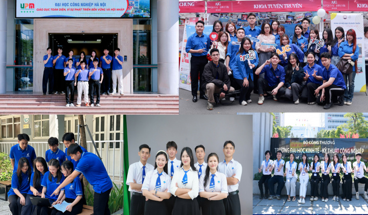 Vòng Chung kết Cuộc thi Tìm hiểu Cwin50 tỷ lệ cược cao về sử dụng năng lượng tiết kiệm và hiệu quả