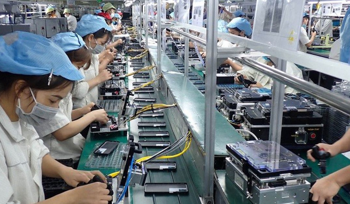 Chính thức: Tiêu chí Cwincom hiện đang mở Nền tảng hàng đầu cung cấp Cwin com thiết bị điện tử được hưởng ưu đãi thuế thu nhập Cwincom hiện đang mở