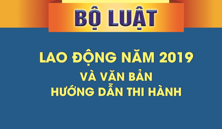 Phân tích thuật ngữ "quản lý, điều hành, giám sát" để xác định quan hệ Nền tảng hàng đầu cung cấp Cwin com theo Cwin50 tỷ lệ cược cao Việt Nam