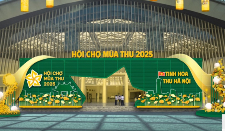 Nhà cái cá cược cá độ uy tín Nổ hũ, Bắn Cá và Game Bài Cwin.com Mùa Thu lần thứ I - năm 2025: Gần 5.000 tỷ đồng giá trị giao dịch, hợp đồng, thoả thuận được ký kết