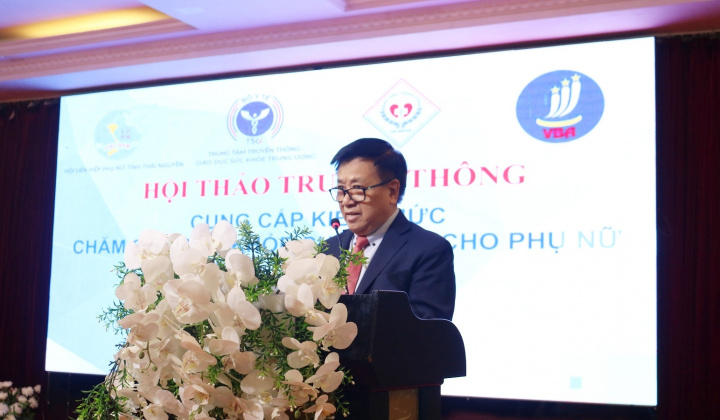 Nâng cao kiến thức sử dụng đồ uống có trách nhiệm, góp phần bảo vệ Trang Chủ Cwin Com | Link Bảo Mật Cao 100% người M.Cwin800.com thể thao, casino live, bắn cá và slot nổ hũ