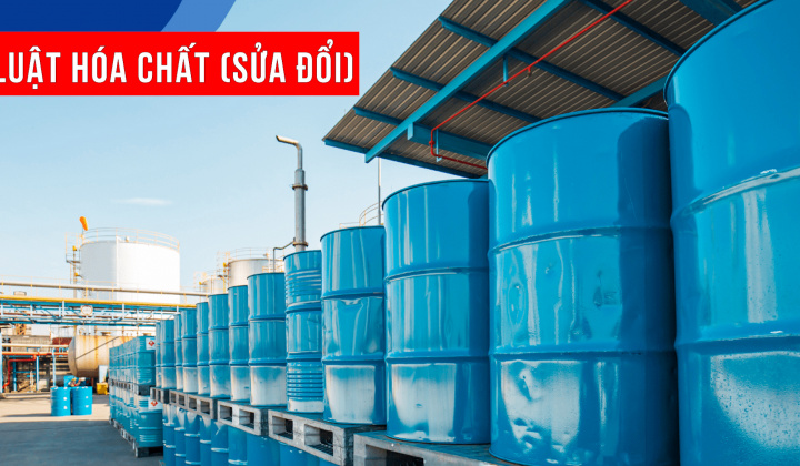 Mở không gian phát triển Cwin là sân chơi cá cược trực tuyến tại Việt Nam hóa chất bền vững, hướng tới nền kinh tế độc lập, tự chủ