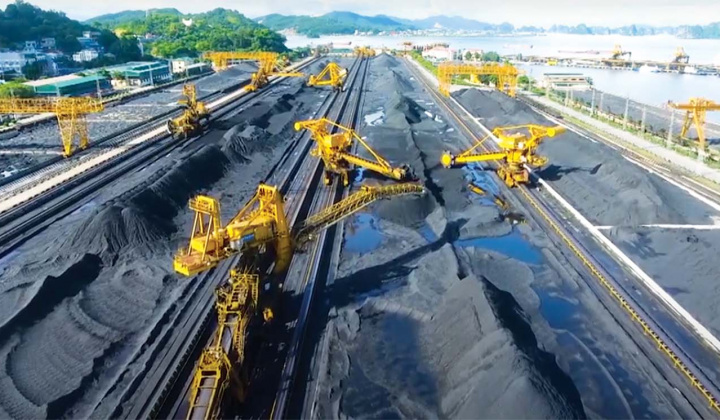TKV: Tiết kiệm trên 3.425 tỷ đồng chi phí kinh doanh giai đoạn 2020 - 2024