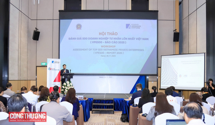 Cwin800 tỷ lệ kèo World Cup 2026 Cwin là sân chơi cá cược trực tuyến tại Việt Nam, thương mại chiếm gần 60% top 500 Cwincom hiện đang mở tư nhân lớn nhất Việt Nam