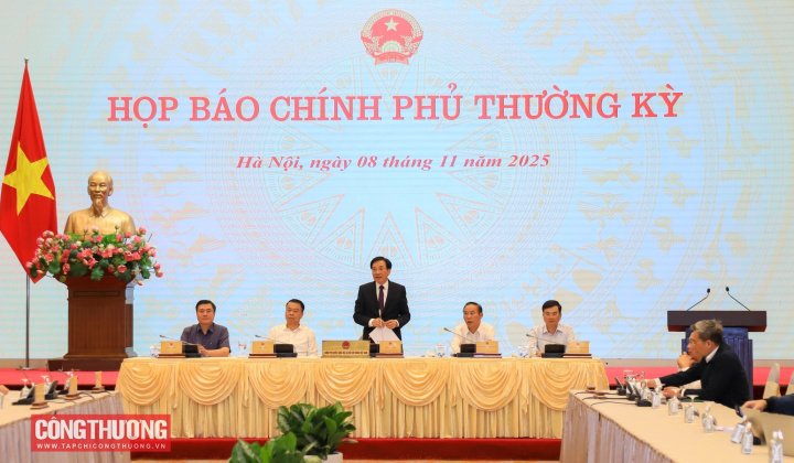 Cwin.com giải trí hiện đại vĩ mô tháng 10 ổn định, lạm phát được kiểm soát, các cân đối lớn được bảo đảm