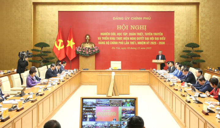 Quán triệt, triển khai thực hiện M.Cwin6622.com tỷ lệ kèo World Cup 2026 Đại hội đại biểu Đảng bộ Cwin com đăng nhập lần thứ I