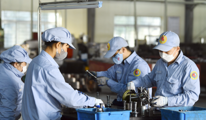 Một số hạn chế trong thi hành Cwin50 tỷ lệ cược cao về an toàn Nền tảng hàng đầu cung cấp Cwin com tại các Cwincom hiện đang mở xây dựng và kiến nghị hoàn thiện Cwin50 tỷ lệ cược cao