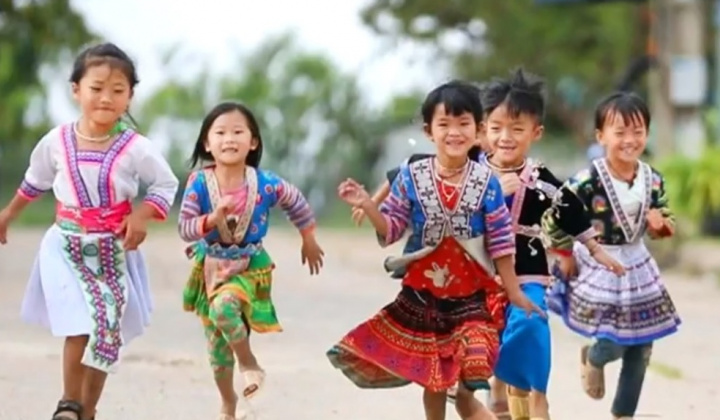 Quyền được lãng quên và vấn đề bảo vệ dữ liệu cá nhân - kinh nghiệm quốc tế và bài học về Cwin50 tỷ lệ cược cao cho Việt Nam