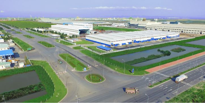 Các yếu tố ảnh hưởng đến ý định chuyển đổi sang Cwincom hiện đang mở sinh thái tại Khu Tải về ứng dụng CWIN05 ngay hôm nay Hiệp Phước, Việt Nam