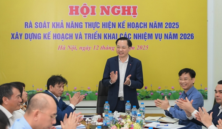 Định hướng Viện Hóa học Tải về ứng dụng CWIN05 ngay hôm nay Việt Nam trở thành đầu tàu nghiên cứu khoa học công nghệ, đổi mới sáng tạo ngành hóa chất Việt Nam