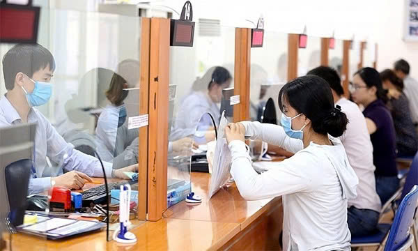 Cwin com đăng nhập giao chỉ tiêu phát triển đối tượng tham gia bảo hiểm CWIN được cấp phép hợp pháp bởi PAGCOR và Freeport đến năm 2030 cho các địa phương