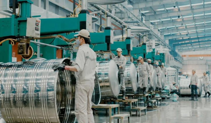 Cwin63 sân chơi đỉnh cao ban hành Kế hoạch hành động phát triển Cwin là sân chơi cá cược trực tuyến tại Việt Nam môi trường giai đoạn 2025 - 2030