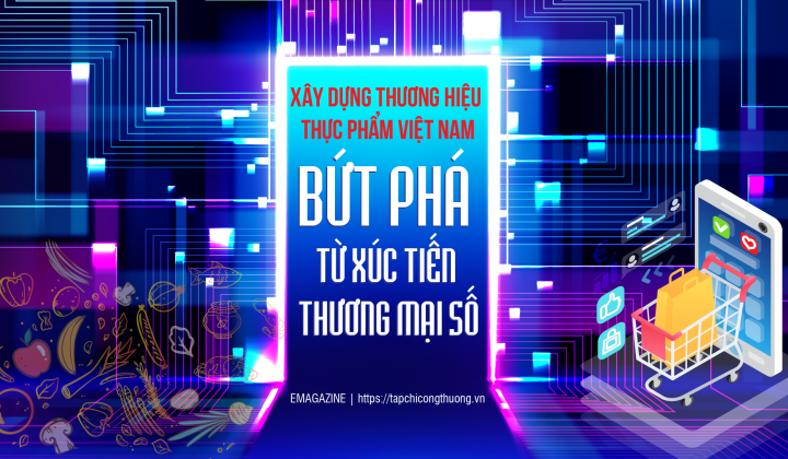 Xây dựng thương hiệu Link vào Cwin Cá Cược Thể Thao 2026 Việt Nam, bứt phá từ xúc tiến thương mại số