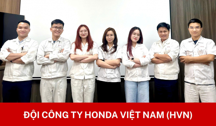 Ba đội chơi chính thức lộ diện, sẵn sàng bước vào Cuộc thi Tìm hiểu Cwin50 tỷ lệ cược cao về chống hàng giả và bảo vệ người M.Cwin800.com thể thao, casino live, bắn cá và slot nổ hũ trên thương mại điện tử