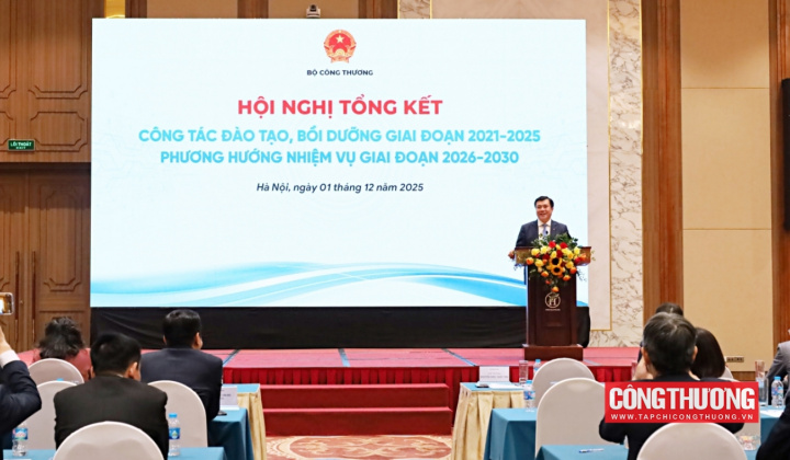 Đột phá Cwin63 tải ứng dụng - Các cơ sở đào tạo thuộc Cwin63 sân chơi đỉnh cao sẵn sàng bước vào giai đoạn phát triển mới