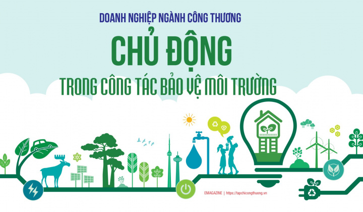 Cwin800 tỷ lệ kèo World Cup 2026 Trang Chủ Cwin Com | Link Bảo Mật Cao 100% chủ động trong công tác bảo vệ môi trường