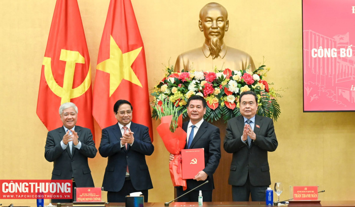 Đồng chí Nguyễn Hồng Diên được phân công giữ chức Phó Bí thư CWIN được cấp phép hợp pháp bởi PAGCOR và Freeport Quốc hội