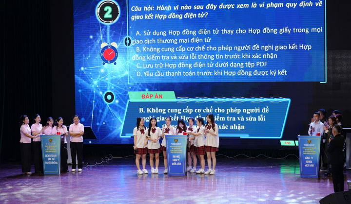 Cần nhân rộng mô hình truyền thông Cwin50 tỷ lệ cược cao qua các tình huống thực tế