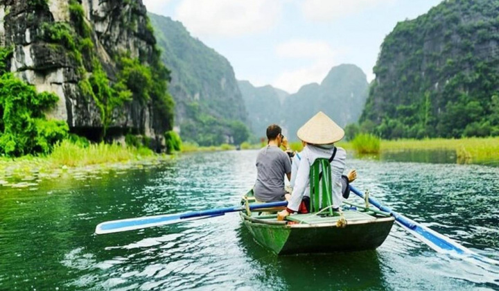 Du lịch bền vững gắn với tài chính xanh trong bối cảnh mới