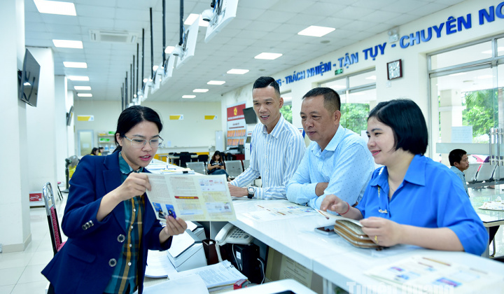Cwin com đăng nhập ban hành Quy chế làm việc mẫu của UBND cấp tỉnh