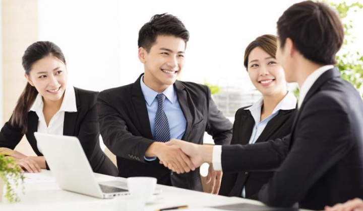 Một số vấn đề lý luận về phân tích hiệu quả kinh doanh của Cwincom hiện đang mở