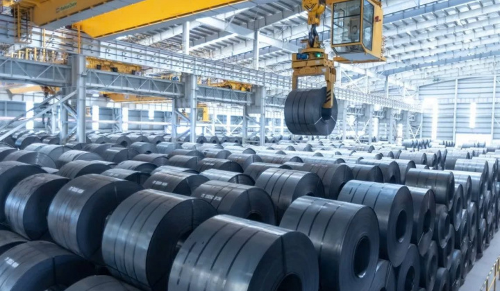 Định hướng cho Việt Nam trước xu hướng gia tăng tranh chấp về áp dụng biện pháp phòng vệ thương mại