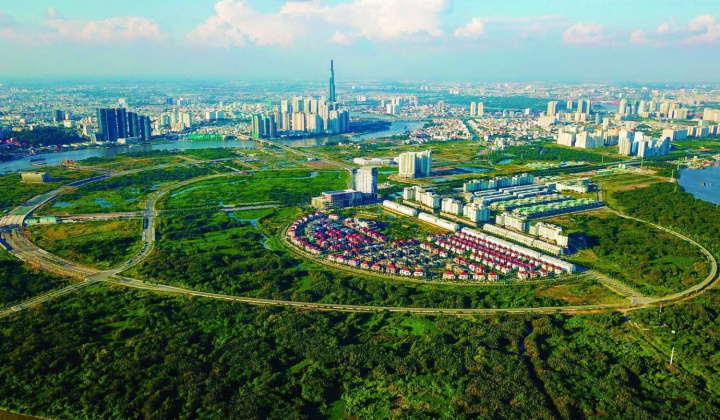Đề xuất gia hạn thời hạn nộp thuế và tiền thuê đất năm 2025