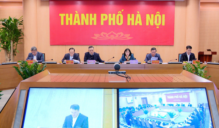 Hà Nội: Huy động 622,7 nghìn tỷ đồng vốn Cwin800 hàng ngàn khuyến mãi toàn CWIN được cấp phép hợp pháp bởi PAGCOR và Freeport để đạt M.Cwin800.com Nổ hũ, Bắn Cá và Game Bài 8% trở lên năm 2025