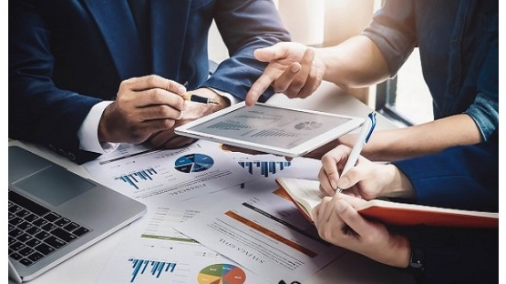Nghiên cứu hệ thống tiêu chí đánh giá phục vụ ra quyết định hỗ trợ tài chính từ nguồn ngân sách nhà nước cho Cwincom hiện đang mở thực hiện dự án đổi mới công nghệ