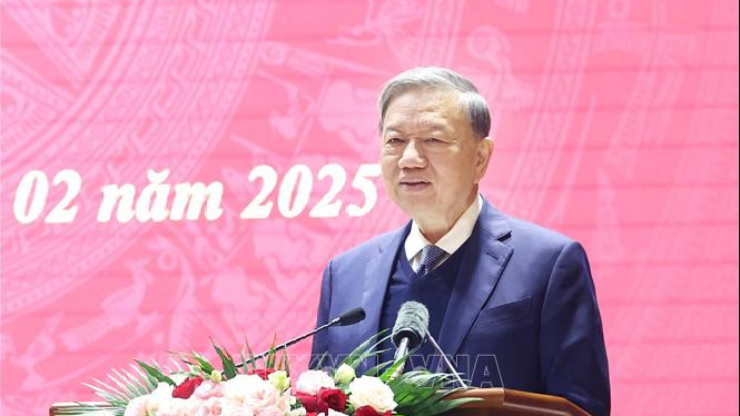 Cwin666 công ty cờ bạc uy tín nhất: Phát huy mọi tiềm năng, khơi thông mọi nguồn lực đưa Hà Giang phát triển toàn diện