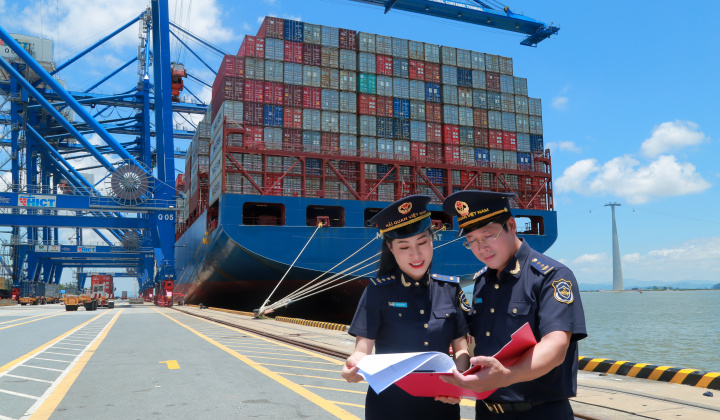 Cwin666 khuyến mãi cực lớn mỗi ngày tháng 2/2025 tăng 0,8%