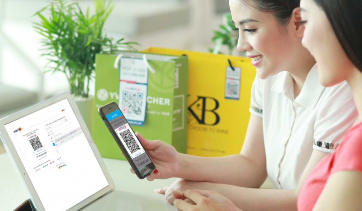 Thông tin của người M.Cwin800.com thể thao, casino live, bắn cá và slot nổ hũ là tài sản có giá trị với người M.Cwin800.com thể thao, casino live, bắn cá và slot nổ hũ và Cwincom hiện đang mở
