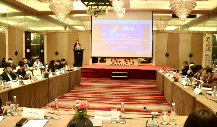 Chống gian lận thương mại, hàng giả và bảo vệ người M.Cwin800.com thể thao, casino live, bắn cá và slot nổ hũ trên thương mại điện tử