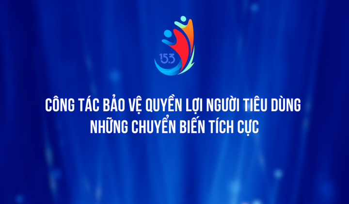 Công tác bảo vệ quyền lợi người M.Cwin800.com thể thao, casino live, bắn cá và slot nổ hũ: Những chuyển biến tích cực