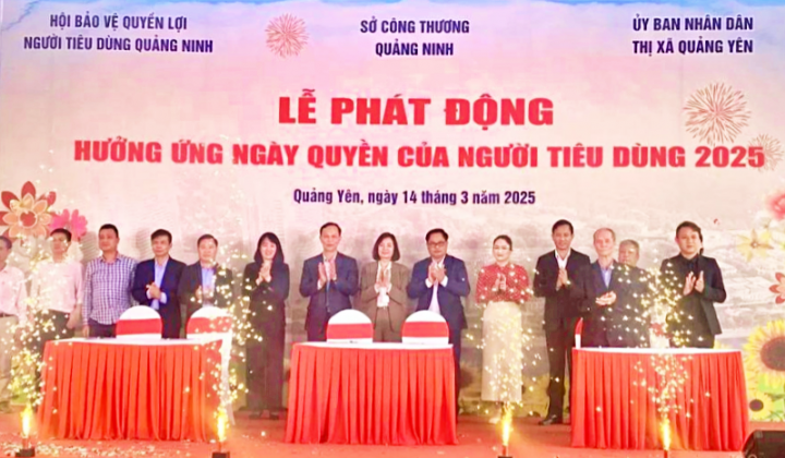 Quảng Ninh: Cwin800 tỷ lệ kèo World Cup 2026 ký cam kết đảm bảo an toàn chất lượng vì người M.Cwin800.com thể thao, casino live, bắn cá và slot nổ hũ
