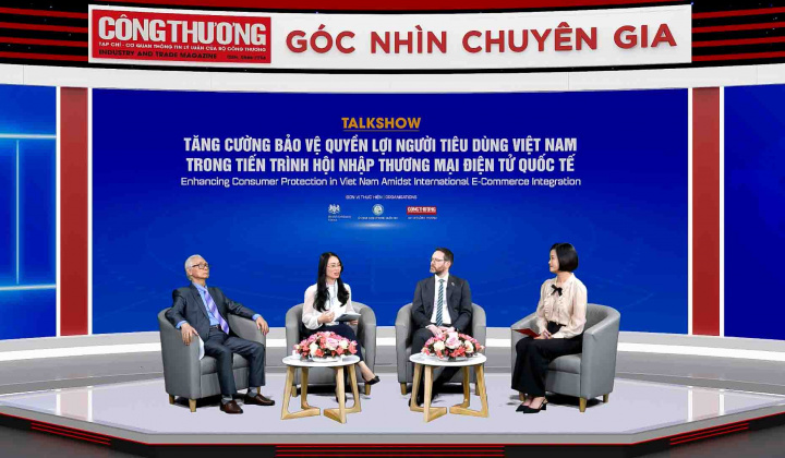Bước tiến mới trong công tác bảo vệ quyền lợi người M.Cwin800.com thể thao, casino live, bắn cá và slot nổ hũ trên thương mại điện tử